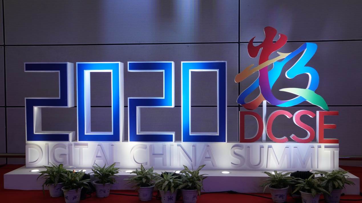 clip_image008.jpg IMG_259