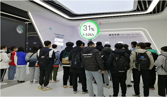 clip_image006.gif IMG_258