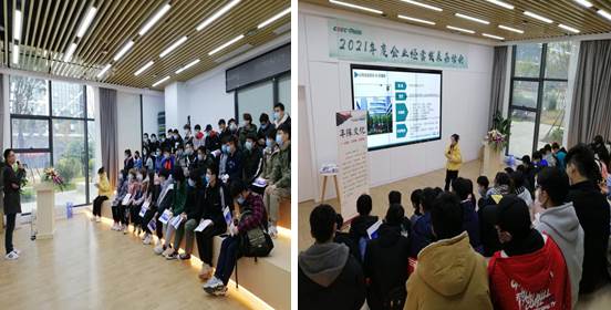 clip_image010.jpg IMG_260