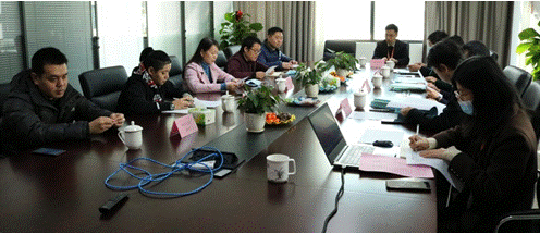 clip_image004.gif IMG_257