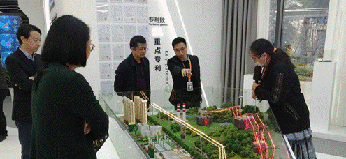 clip_image006.gif IMG_258