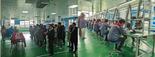 clip_image004.jpg IMG_257