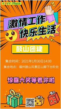 clip_image002.gif IMG_256