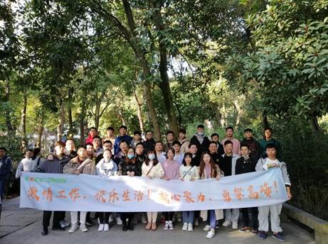 clip_image012.jpg IMG_261