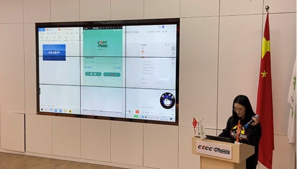 clip_image004.gif IMG_257